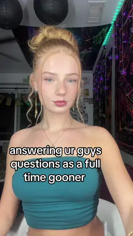 I NEVER LOSE 