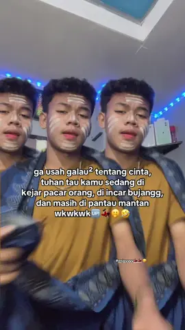 jujur dikit gak ngaruh🧏🏻‍♀️  #fypシ゚ #viral #xybca #storywa #4u #moots? #tag #foryou #beranda #katakata #arlanganss222 