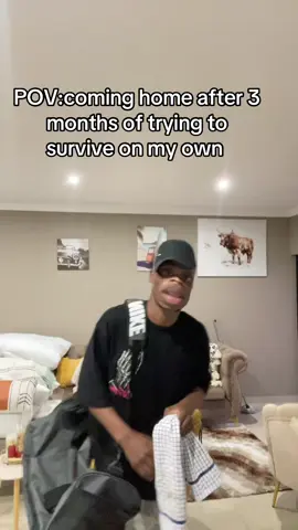 #fypp #bhincanation🥰🇿🇦 #fyyyyyyyyyyyyyyyy #fyyyyyyyyyyyyyyyyyyy #fypシ゚ 
