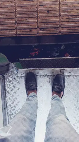 #বাই বাই নারায়ণগঞ্জ কমলাপুর টু জয়পুরহাট 💙