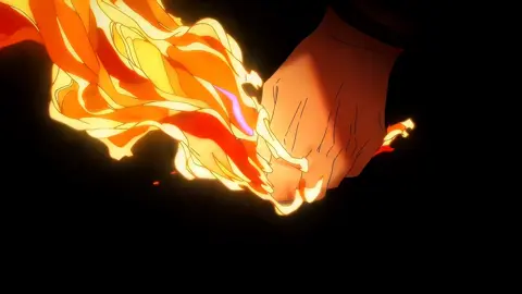 todos se kgaban cuando veía a sukuna #sukuna #yuyutsukaisen #Anime #edits #fyp 