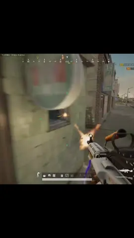 Ông Vua TPP nhấp nhả 🌚 #pubgpc #pubg #pubgfunnyvideo #funnyvideos #steam 