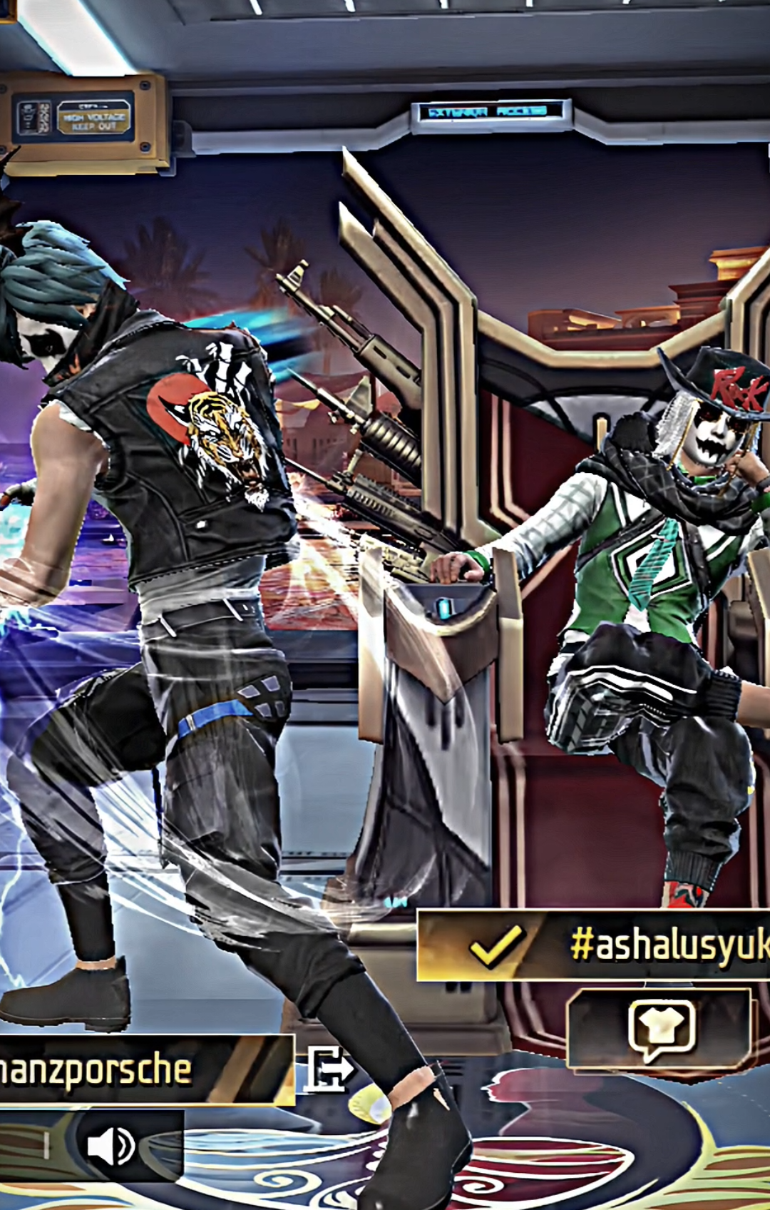 bertahan satu cinta😣 @ashaacy #manzzxyx #socrateelitecs #jagoancs🥵🤙 #elitecees🥴🤙 #bocahcs 