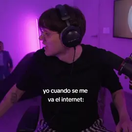 JAJAJA si #elmariana #parati #humor #fypシ゚ #fypシ゚viral 