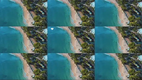 💗 song - عشره بينا Video - Tiktok & Tele   #CapCut #pioneertemplate #capcutpioneer #friendship #zarcfiuedit 