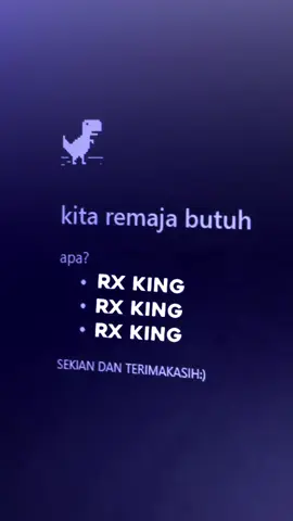ma king ma #rxking #rxking135cc #twostroke #blayer135cc #2takmenolakpunah 