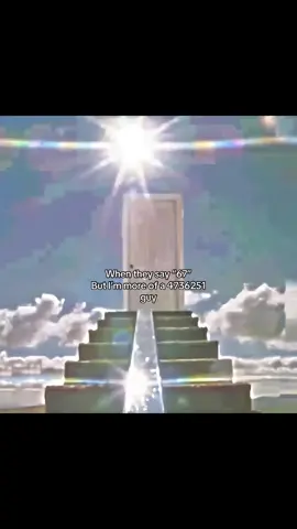 [ HOMAGE ] God I love this song #fypシ #mildhighclub #homage #dreamcore 