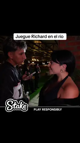 #elchanty #saraclips 