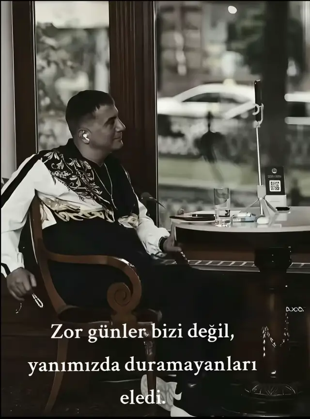 #mezopotamya #sedatpekerr  #hüküm  #denge 