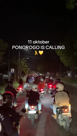 #pshwpusatmadiun #fypfiralシ 