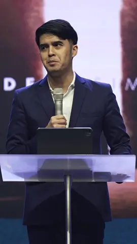 #pendetagideonsimanjuntak #psgideonsimanjuntak #gideonsimanjuntak #kerinduanku #kerinduankuchurch 