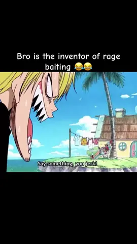#onepiece #monkeydluffy #zoro#sanji#ussop 