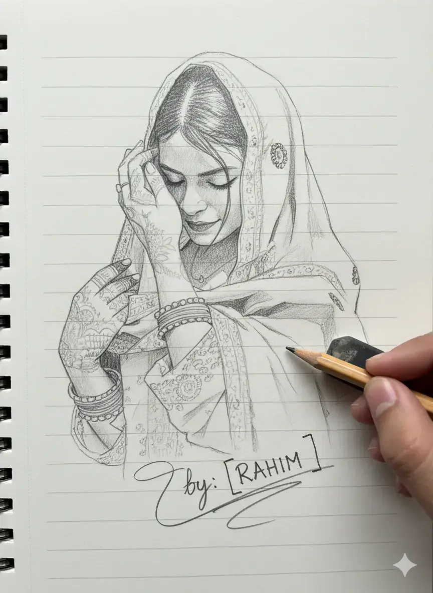 Gemini photo edit 😱🎀 #fotoediting #foryou #bagladesh🇧🇩tiktok 