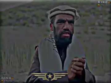 PASHTO FUNNY VIDEO 🤣😂😜#pashtofunny #funnyvideo #viralvideo #unfreezemyaccount #foryoupage 