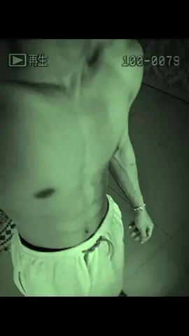 #estetica #ectomorph #gymrat #gymtok 