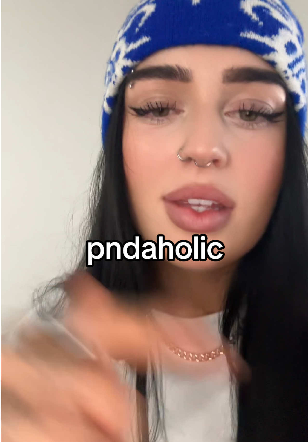 im addicted #wlw #pnd #ilovemygf 