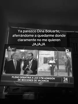 Tmr #perú #dinaboluarte #paratiiiiiiiiiiiiiiiiiiiiiiiiiiiiiii #fyp #perú 