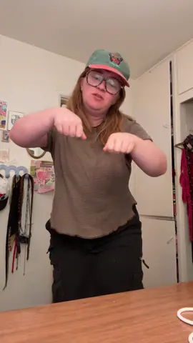 If you take delight in your life!!! For the love of GOD!!!