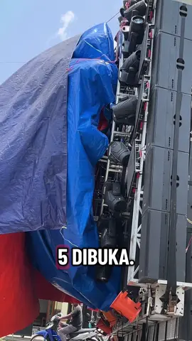 detik