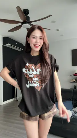Nốt nhé tại đẹp waaaa😭#nnqa208 