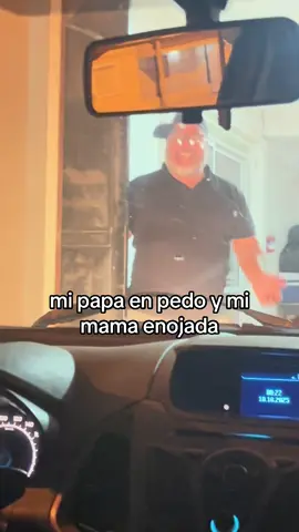 estoy tentada #videoviral #graciosos #familia#papa#fiesta