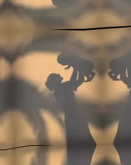 মা তুমি বসন্ত ফুলের চেয়েও বেশি সুন্দর......! 🌸🌹 #outfit cowok Berwarna #outfit cowok Berwarna #outfit cowok Berwarna #outfit cowok Berwarna 