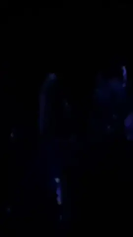 #darmaagung41 #palembangtiktok #fypforyou #funkotpalembang 