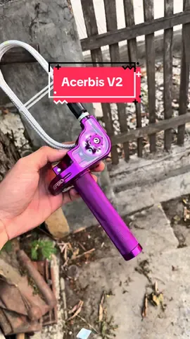 Buruan cuy pagi ada promo harganya turun banget #promomakan1010 #gasspontan #acerbisv2 #universal 