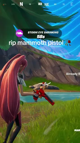 epic i’ll never forgive u💔 #reload #fortnite #pcgaming #epic #games 
