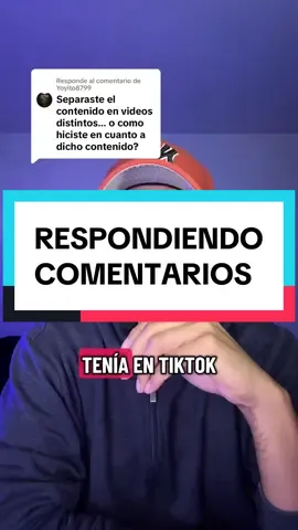 Respuesta a @Yoyito8799 #marketingdeafiliados #emprendimiento #productosdigitales #hotmart #hotmartoportunidad 
