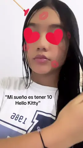 #😍😍😍 #Amoo #hellokitty #fyppppppppppppppppppppppp 