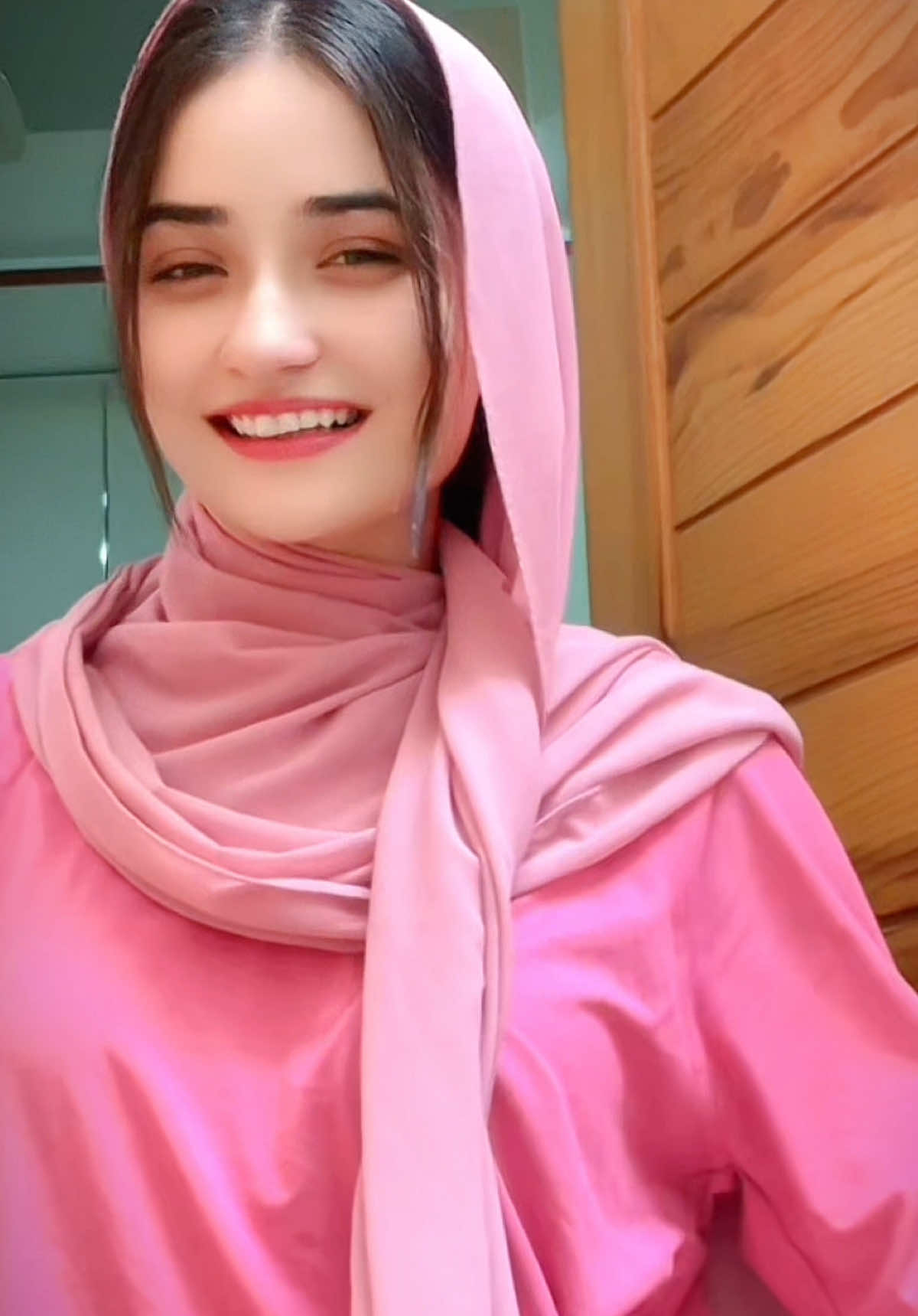 🙂