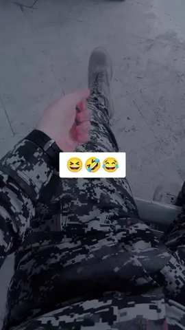 #creatorsearchinsight #foryoupageofficiall #foryoupage #tiktokteamplzdontunderreviwemyvideos #tiktokteamplzzzunfreezmyacoount🥺🥺 