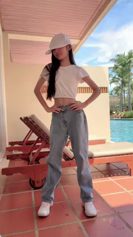 #น้องแพตตี้💝ที่ชอบเต้นไง #tiktok #ชะอํา #รัก #sheraton 