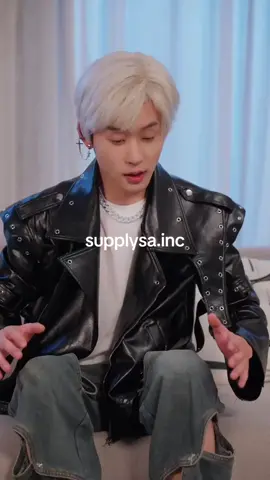 5 [Full Episode] Putri Nakal, Penakluk Hati I Drama Cina I Sub Indo   Di ulang tahunnya yang ke-16, Putri Mesa dari Dinasti Sali tiba-tiba terlempar ke tubuh gadis modern berusia delapan tahun. Semua kasih sayangnya dulu dirampas oleh sang putri palsu, tetapi kini Mesa siap membalas dengan menaklukkan ayahnya ya #putrimesa #ceobrandalan #putrinakalpenaklukhati #dramachina #drama