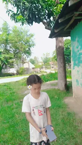 #pppppppjhhhhppyyyyyy#