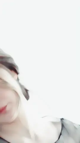 foryoupage#viraltiktok#foryou#100kviews 