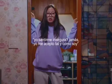 #mylacy #nomedejenenflop #tiktokponemeenparati 