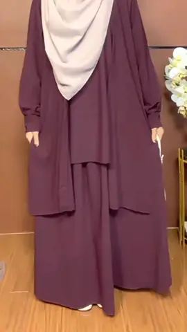 burgendy Ter cute #softiktok #fyp #koreanstyle 