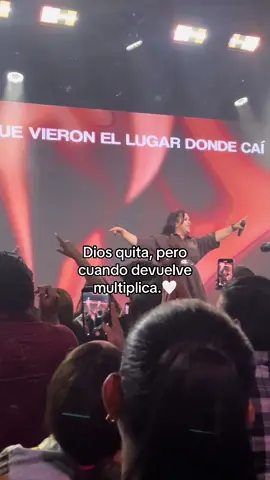 #viral#parati#amor#cristiano#adoracion
