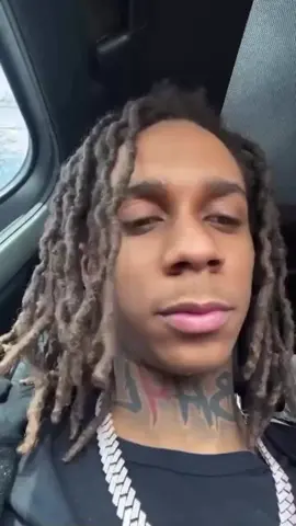 #bloodhoundliljeff #niketech #bloodhoundq50 #LilDurk #chiraq 