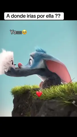 Sígueme,es gratis 🥺❤️