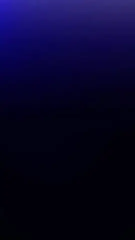 lucu pas billar apa woy😁@Rizky Billar @Lesti Kejora #fyp #fyp #fypシ゚ #xbcyza #leslarlovers 