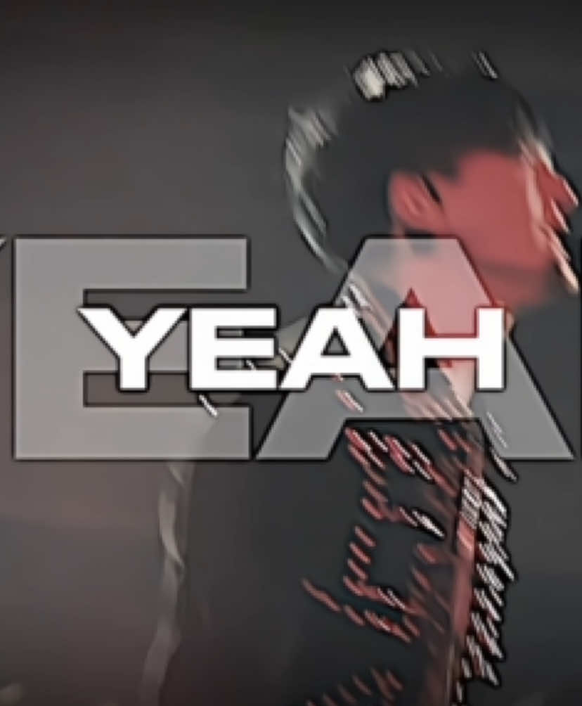 #jeno #foryou #moots? 