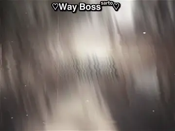 တောင်းပန်ပါတယ်😞 #Boss #စာတို💯 #myanmartiktok🇲🇲🇲🇲 @tiktok #viewတက်စမ်းကွာ👊 #foryoupage 