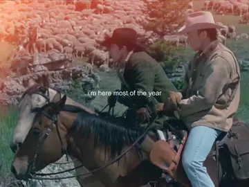 every video i make of them does well so #brokebackmoutain #jakegyllenhaal #heathledger #taylorswift #fyp 