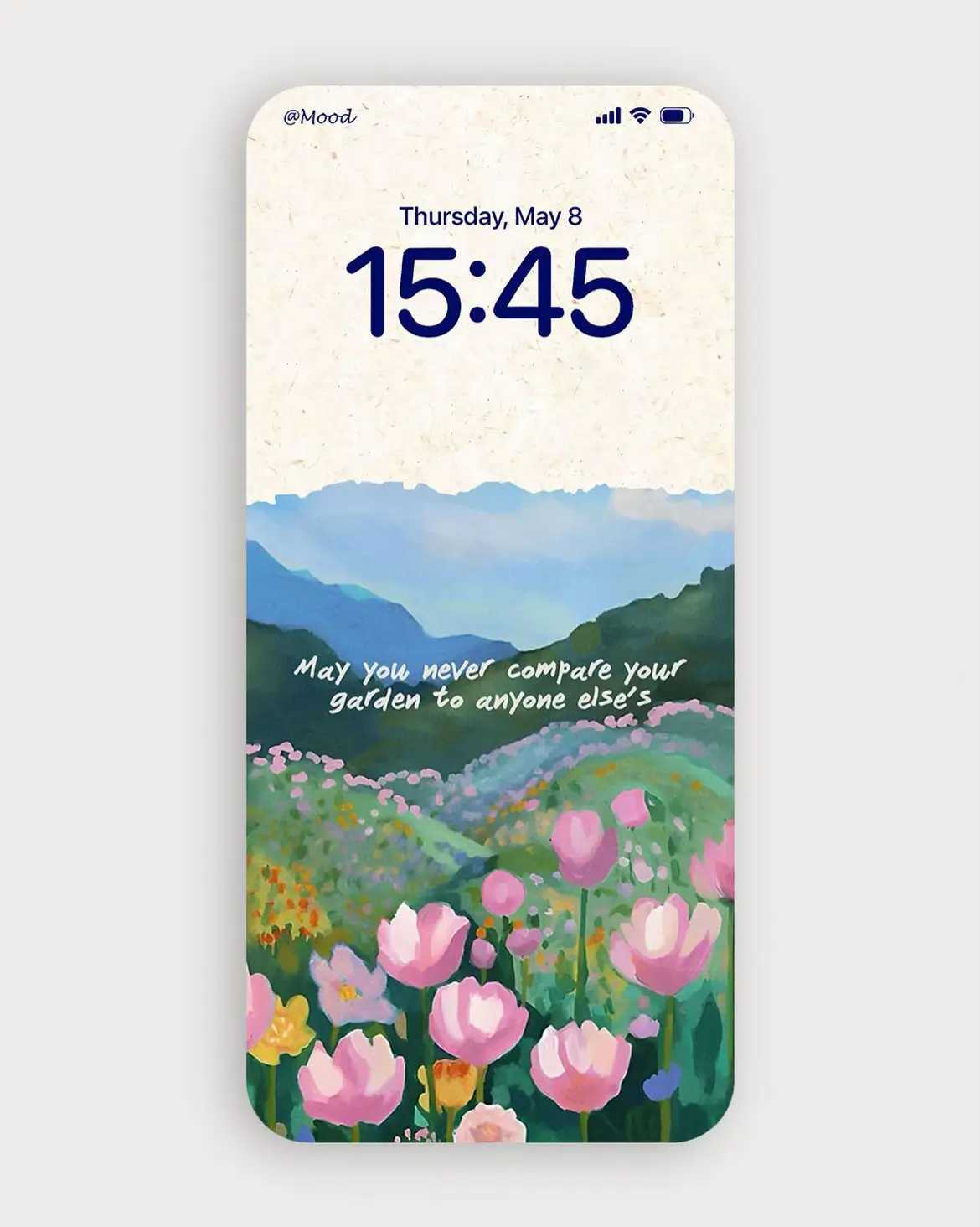 #TikTokAwardsVN #hinhnendt #iphone 