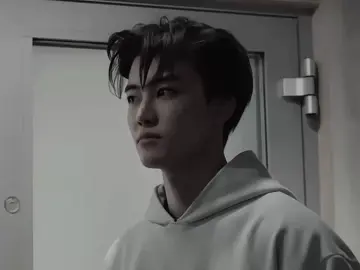 POV-kamu adalah pacarnya #jaemin  ,dan ini adalah lanjutan pembicaraan mamanya jaemin sama y/n. 