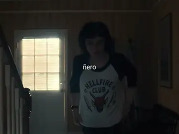 Hola me encanta hacer estos edis denle apoyo porfis #fyppppppppppppppppppppppp #paratiiiiiiiiiiiiiiiiiiiiiiiiiiiiiii #strangerthings #finnwolfhard #viral 