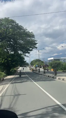 Vibes palu di jam 8 pagi😍#fyp#foryou #palusulteng 